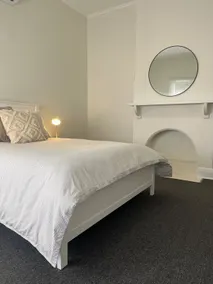 Arthur's Place Burra - Image 4