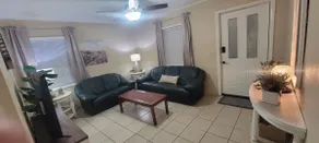 Back Woods Cottage - Image 5