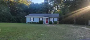 Back Woods Cottage - Image 2