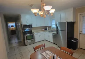 Back Woods Cottage - Image 3