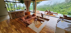 Casa Zenbali - Boutique Hosting•Serra da Moeda - Image 5