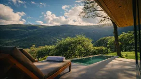 Casa Zenbali - Boutique Hosting•Serra da Moeda - Image 2