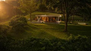 Casa Zenbali | Design, Nature & Luxury - Image 5