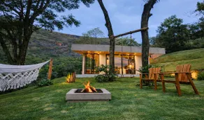 Casa Zenbali - Boutique Hosting•Serra da Moeda - Image 3