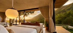 Casa Zenbali | Design, Nature & Luxury - Image 3