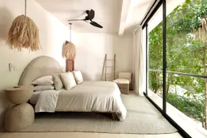 Luxury Jungle Villa • Lagoon Access • Kayaks & SUP - Image 5