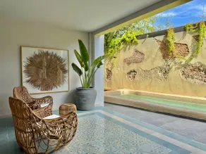 Historic Center with Pool, Gym & Cowork - Image 5