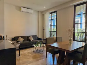 Historic Center with Pool, Gym & Cowork - Image 2