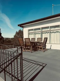 Escape to the Country–Riverside Retreat in Bombala - Image 4