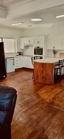 Escape to the Country–Riverside Retreat in Bombala - Image 3