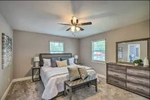 Spacious HTX Escape + Games & Patio - Image 2