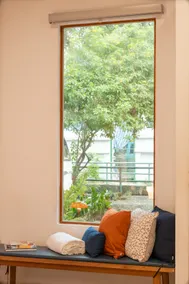 Peaceful |Iconic Bangkok Old-Town, Essential &WiFi - Image 2
