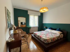 Entire home · Casa di Silva - Image 2