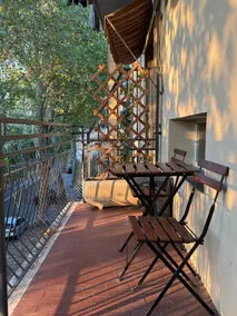 Entire home · Casa di Silva - Image 3