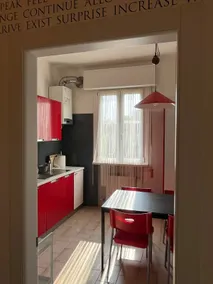 Entire home · Casa di Silva - Image 4