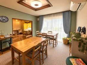 Tokachi Cafe Stay | On regular holidays, you can rent the entire store located in the center of town! - Image 3