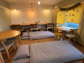 Tokachi Cafe Stay | On regular holidays, you can rent the entire store located in the center of town! - Image 5