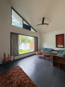 The Sol | 2BR Villa Indoor Pool & Home Theater - Image 4