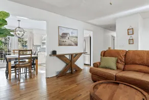 Look Here! 1K/3Q Beautiful Deck/Great Hwy Access - Image 5
