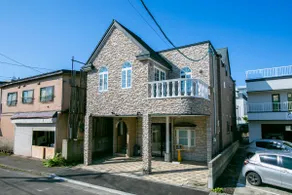 The most luxurious villa in the center of the bustling street is available for rent! Spacious 4LDK · Maximum 10 people OK - Image 2