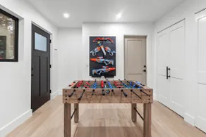 Hot-Tub, Game Room, Sleeps 16, No-Neighbors, Woods - Image 2