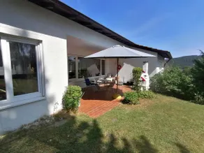 Stylish House, Garden, Fireplace, Lake Constance - Image 5