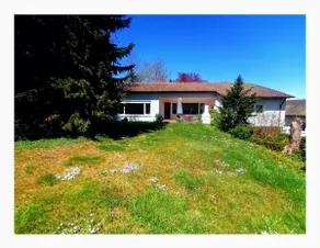 Stylish House, Garden, Fireplace, Lake Constance - Image 3