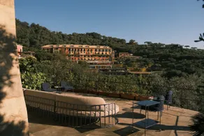 Villa Franca, a Garamonds Property - Image 4