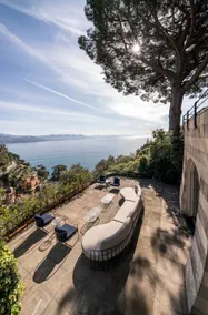 Villa Franca, a Garamonds Property - Image 3