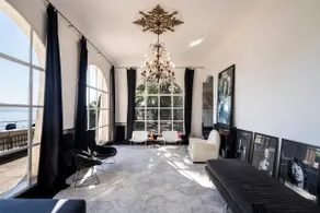 Villa Franca, a Garamonds Property - Image 2