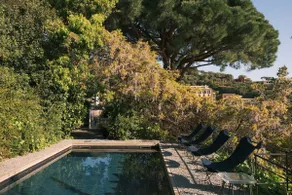 Villa Franca, a Garamonds Property - Image 5