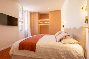 La Suite Ramatuelle Place des Lices - Image 2