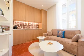 La Suite Ramatuelle Place des Lices - Image 3