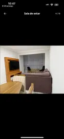 Full apartment — 3 bedrooms with elevator and garage - Image 2
