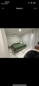Full apartment — 3 bedrooms with elevator and garage - Image 5