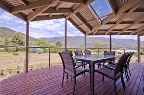 Avue Retreat - Image 4