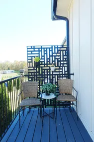 Private and Peaceful in-law suite - Image 2
