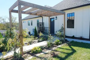 Private and Peaceful in-law suite - Image 3