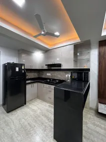 “Casa Vidhan • Prime Location • Jaipur Stay” - Image 3