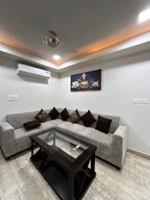 “Casa Vidhan • Prime Location • Jaipur Stay” - Image 4