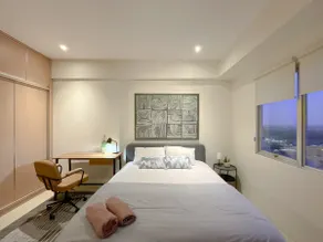 Strategic Apartment at Detos Margonda - Image 3