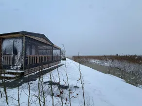 The most beautiful spot on the campsite - Image 4