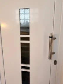 Soft Apartment - Image 3