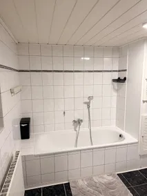 Soft Apartment - Image 5