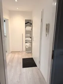 Soft Apartment - Image 4