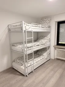 Soft Apartment - Image 2