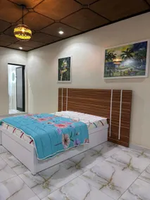 Comfortable apartment 200 m from the city center - Image 4