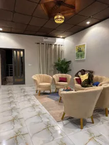 Comfortable apartment 200 m from the city center - Image 2