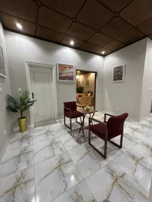 Comfortable apartment 200 m from the city center - Image 3