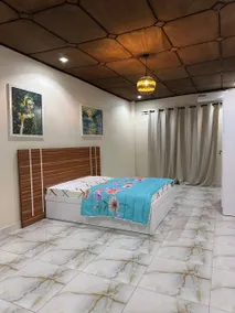 Comfortable apartment 200 m from the city center - Image 5
